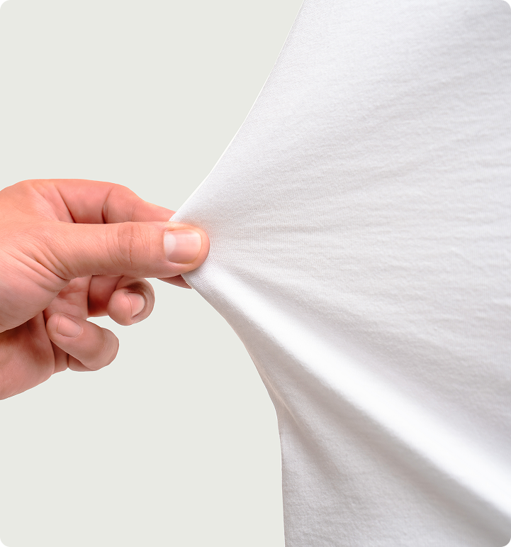 enhanced-elasticity-new