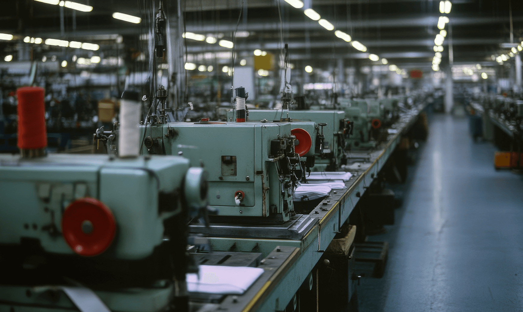 manufacturers-3-banner-new