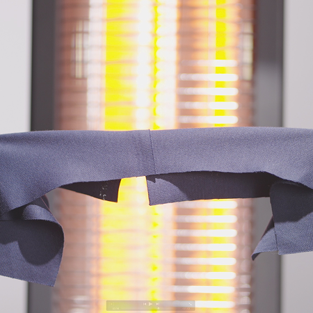 thermo-re-set-card-img