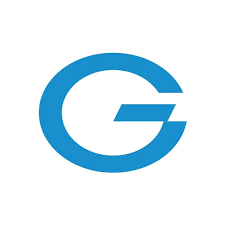 Váy đầm GUMAC
