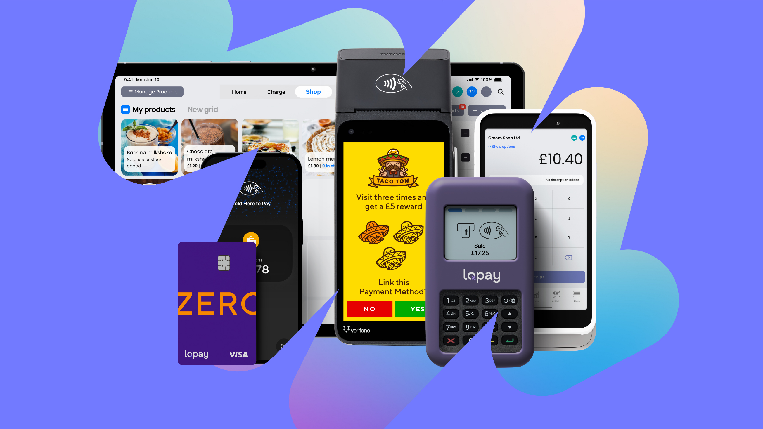 The lean merchant tech stack: faster checkout, less admin, fewer monthly bills