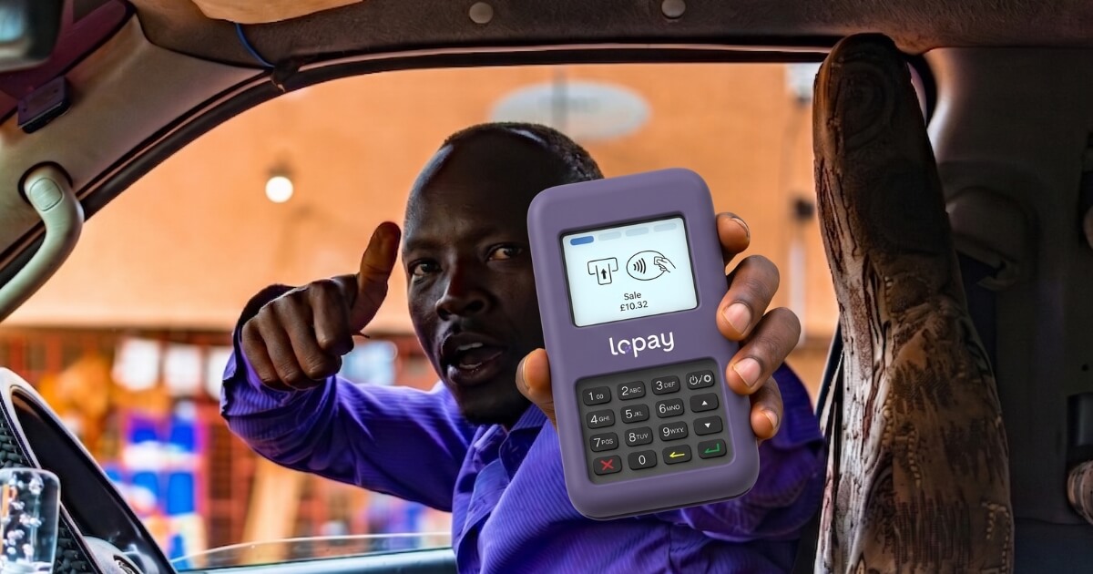 Cheapest Card Machine for UK Taxi Drivers? What to Compare Beyond the Headline Rate