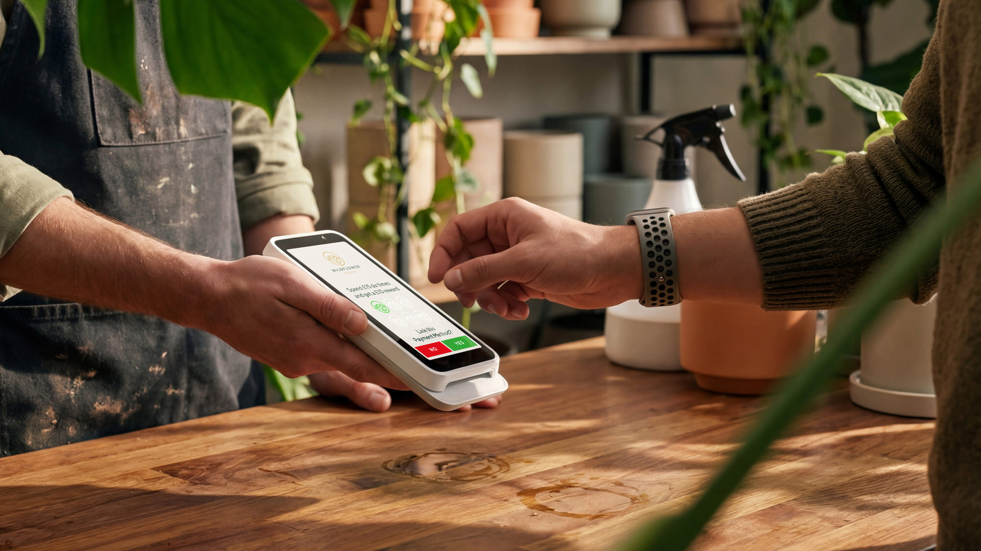 Zettle Alternatives for Small Businesses: Why Merchants Are Switching to Lopay