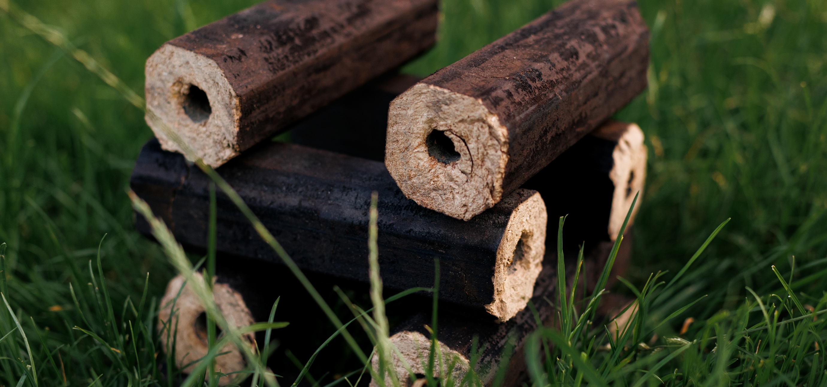 Pini Kay vs RUF: Which Briquette Format to Choose for B2B Supply in 2026