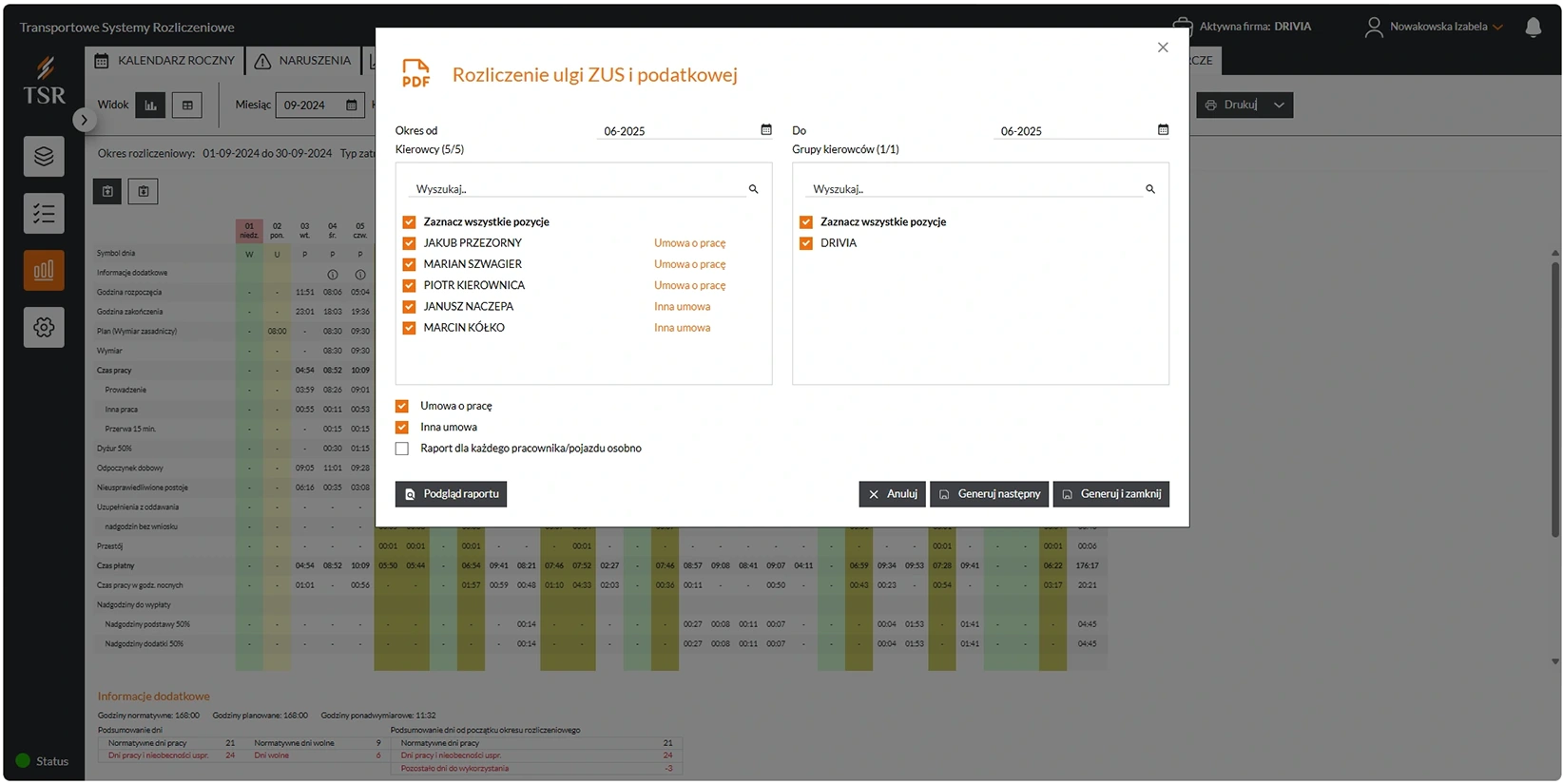 Funded Global Application. Trading Platform