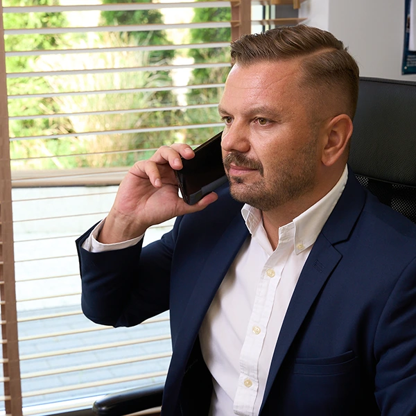 Wsparcie doradcze i szkoleniowe