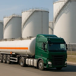 Przedsiębiorstwa produkcyjne