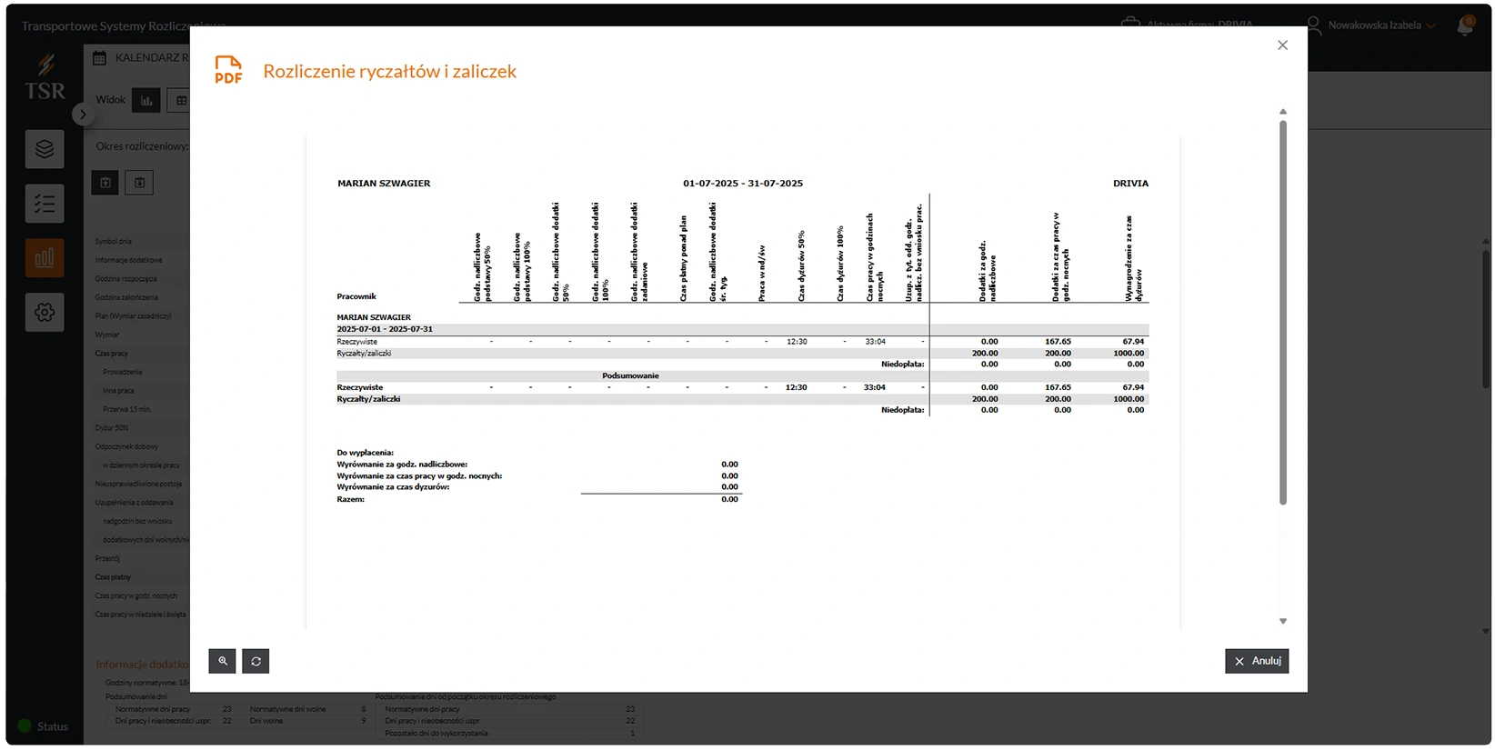 Funded Global Application. Trading Platform