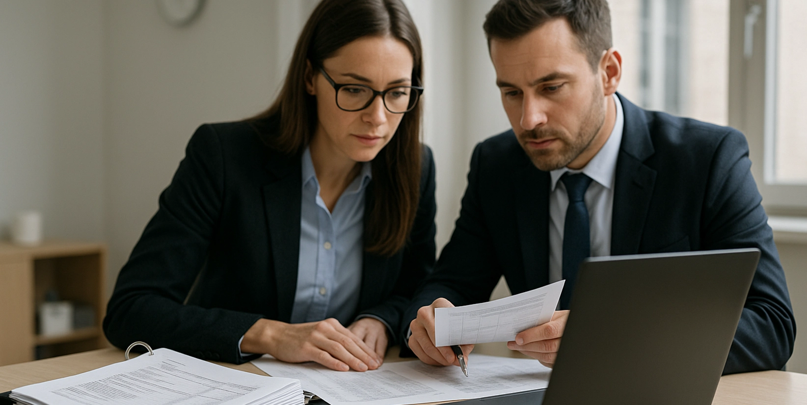 Funded Global Application. Trading Platform