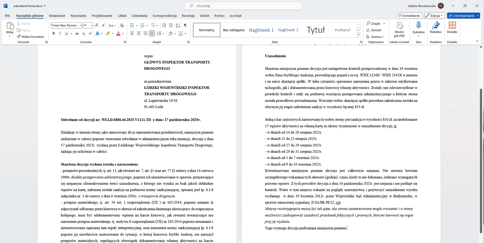 Funded Global Application. Trading Platform