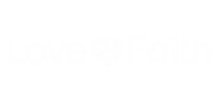 Bestickung und Textildruck in Nürnberg | Draufdrucker.de