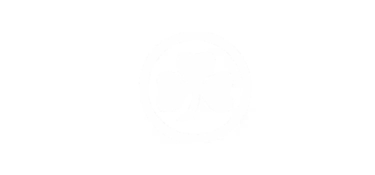 Bestickung und Textildruck in Nürnberg | Draufdrucker.de