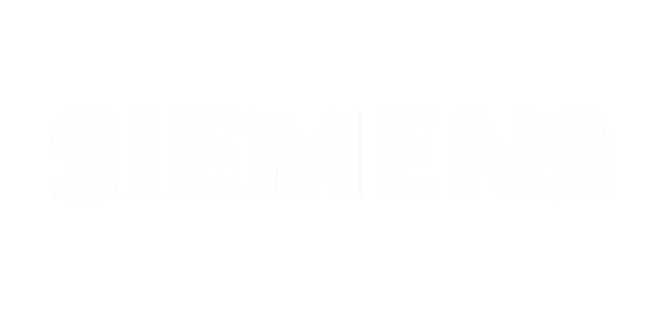 Bestickung und Textildruck in Nürnberg | Draufdrucker.de