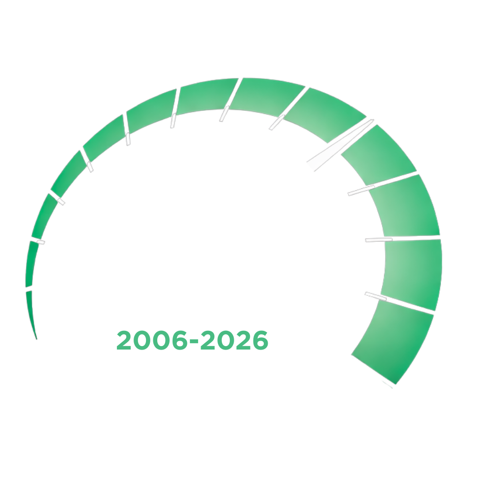 Toyota with gleaming paint protection