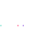 Intuitiolabs Logo