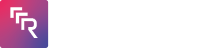 RightShift Link