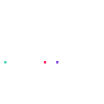 Intuitiolabs Logo