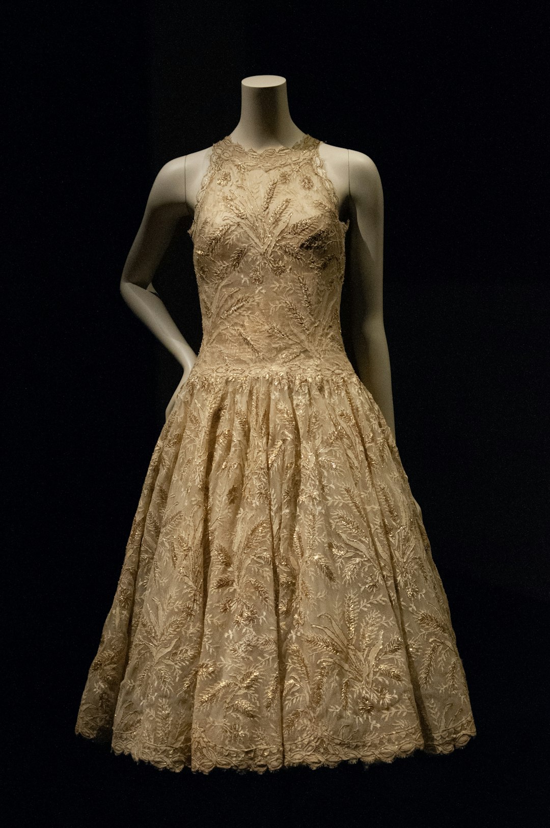 Photo by Yves Monrique on Unsplash