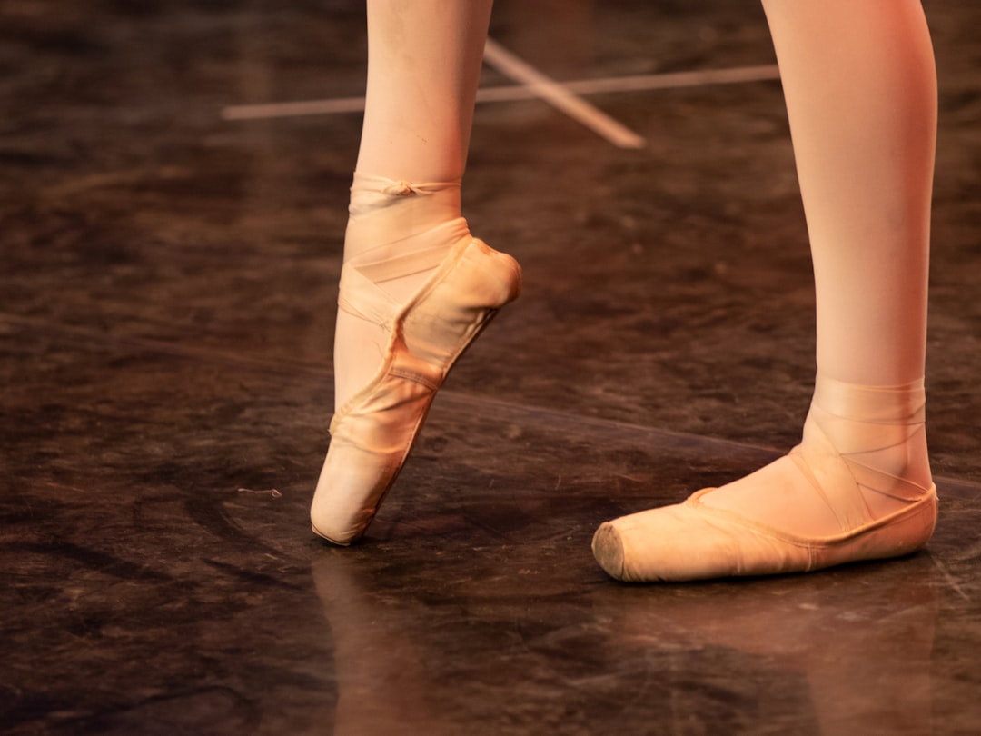 Photo by Pieter Pienaar on Unsplash