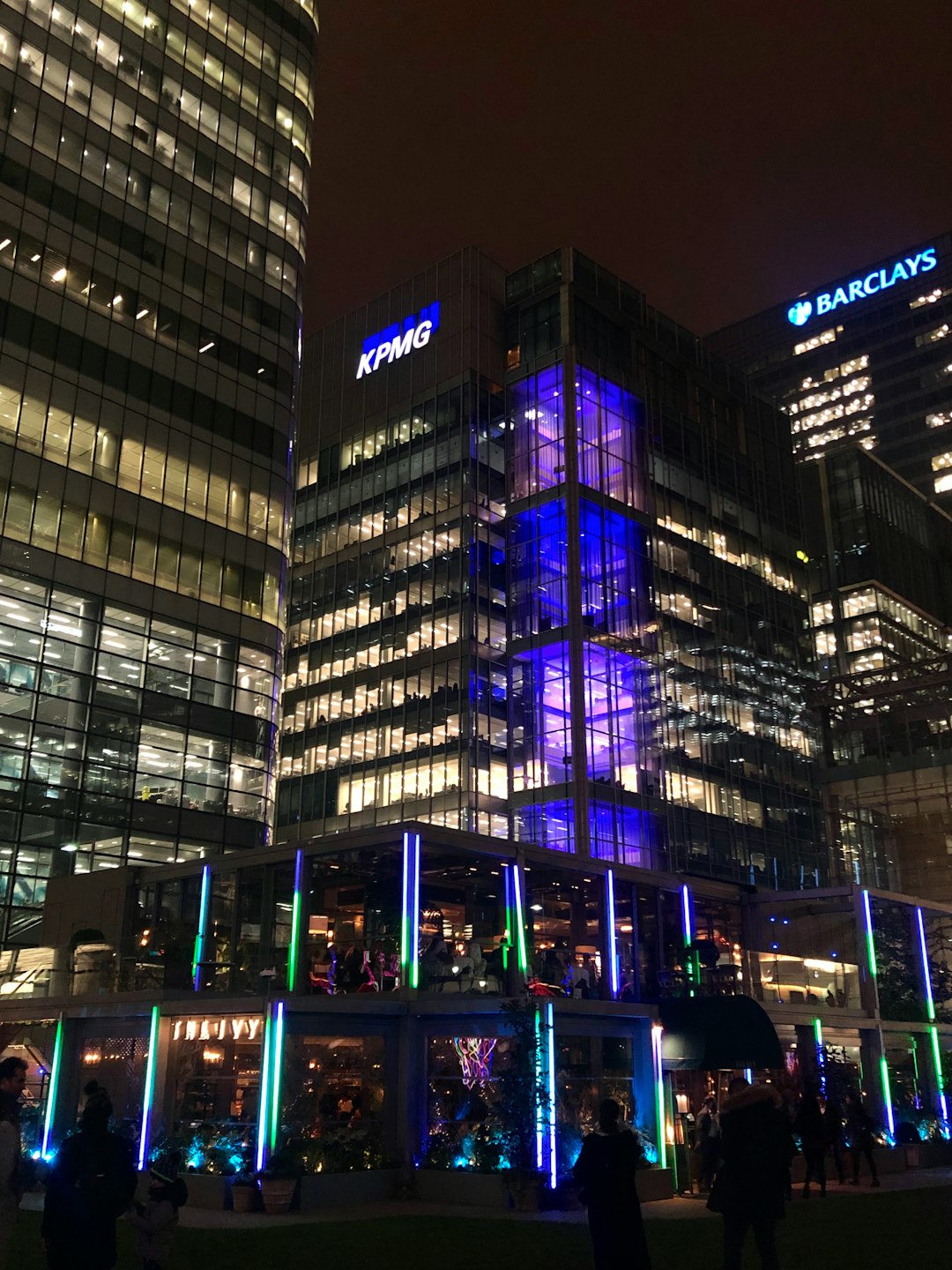 Photo by Klaudia Piaskowska on Unsplash