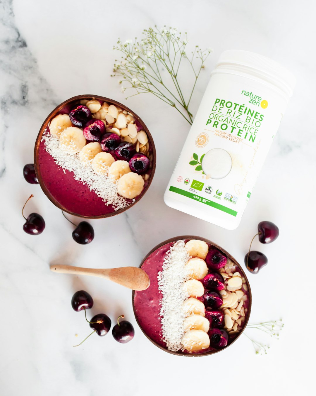 Photo by Nature Zen on Unsplash