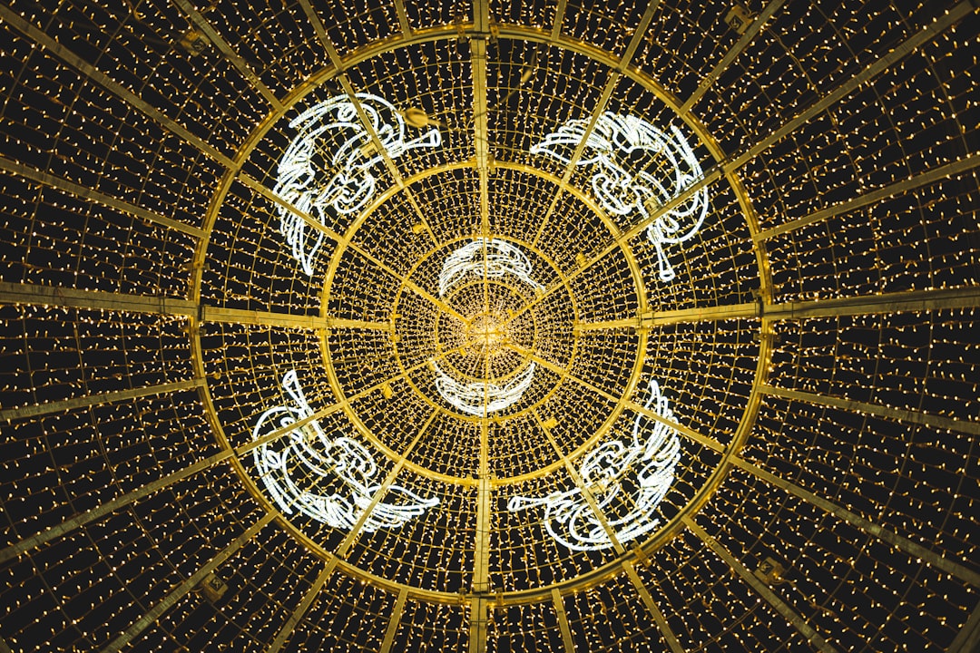 AI Generated Image - Photo by XAVIER PHOTOGRAPHY on Unsplash