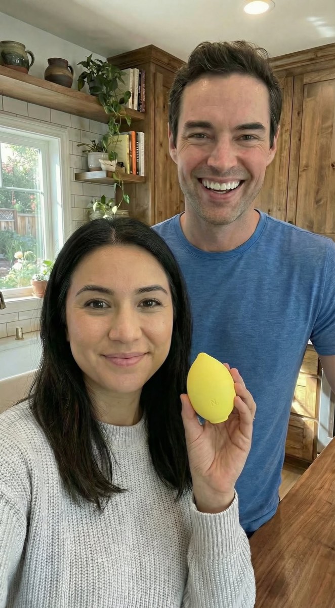 __wf_reserved_inherit