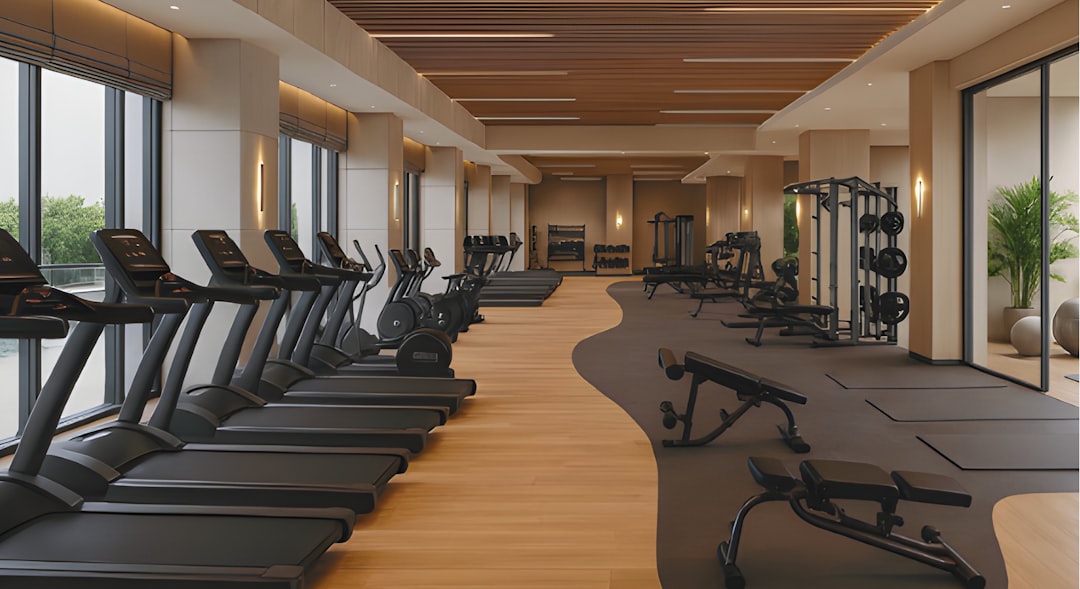 Photo by Rahul Singh on Unsplash