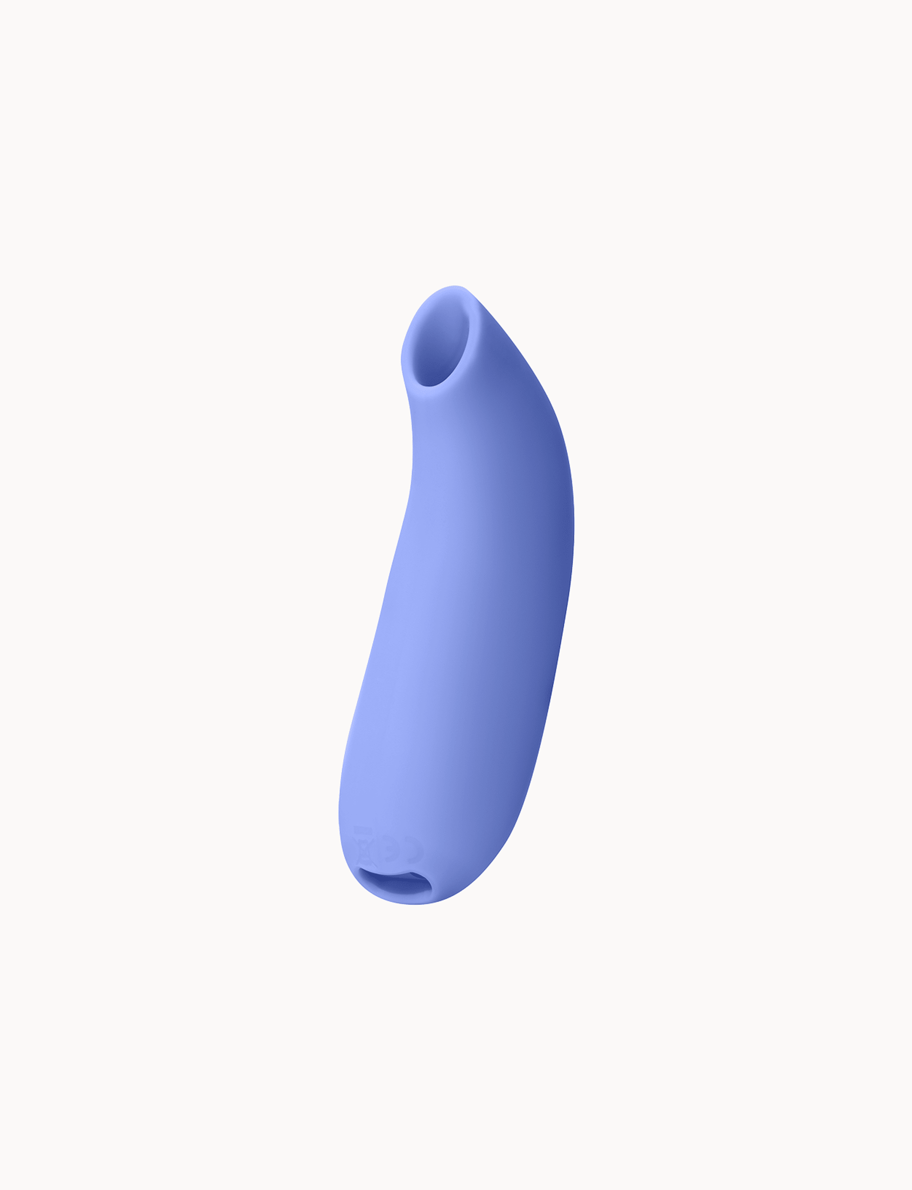 Dame Aer suction toy