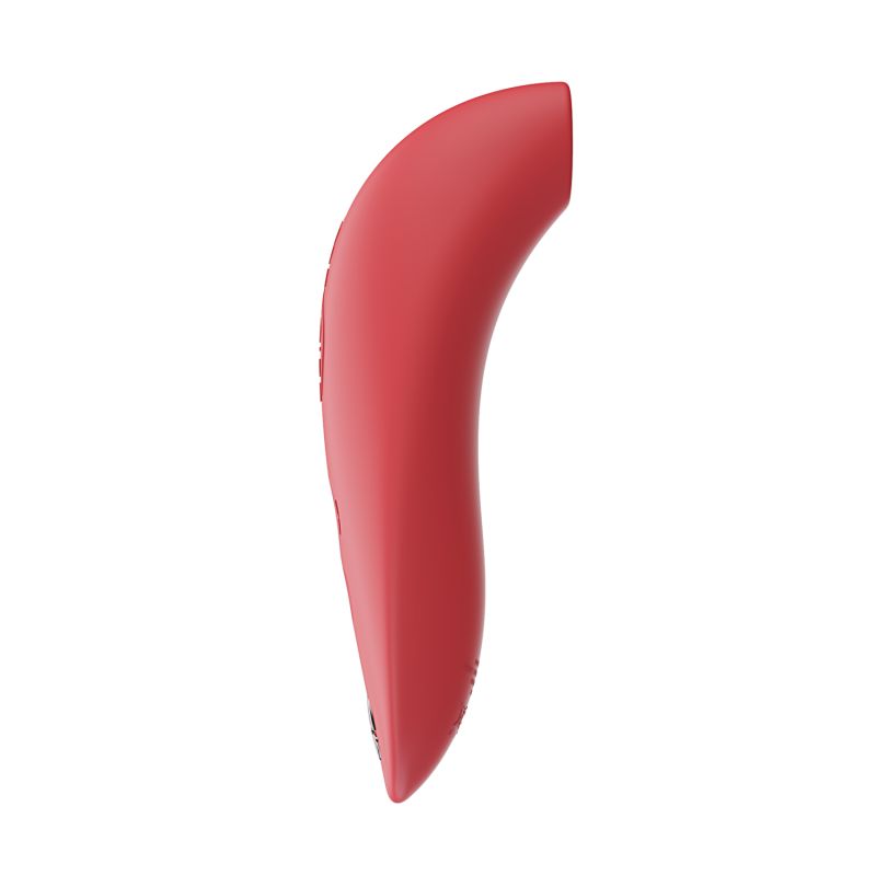 We-Vibe Melt couples vibrator
