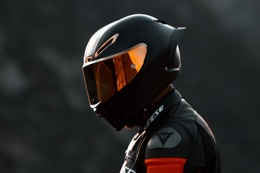 Photo by Nick van der Vegt on Unsplash