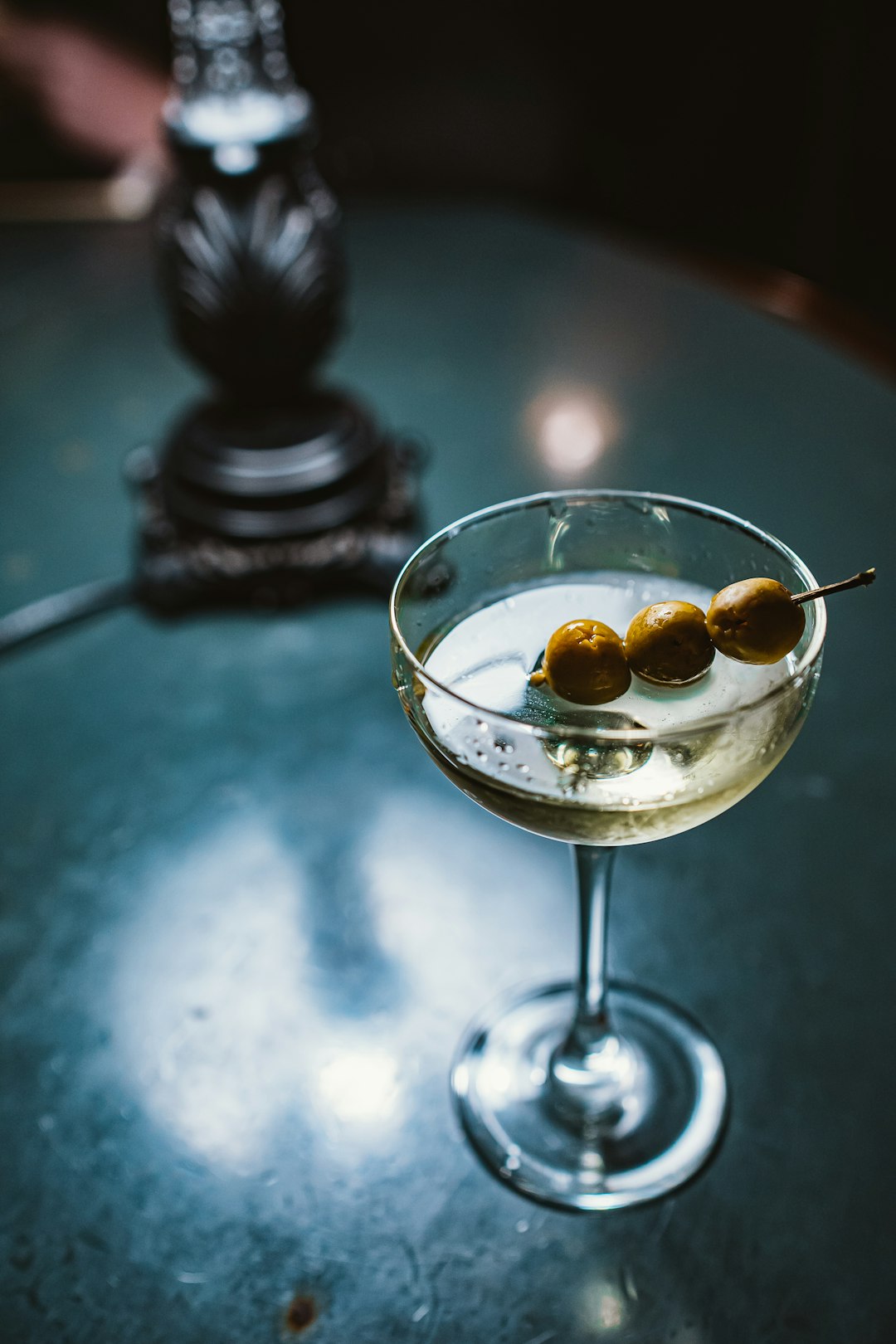 Photo by Stanislav Ivanitskiy on Unsplash