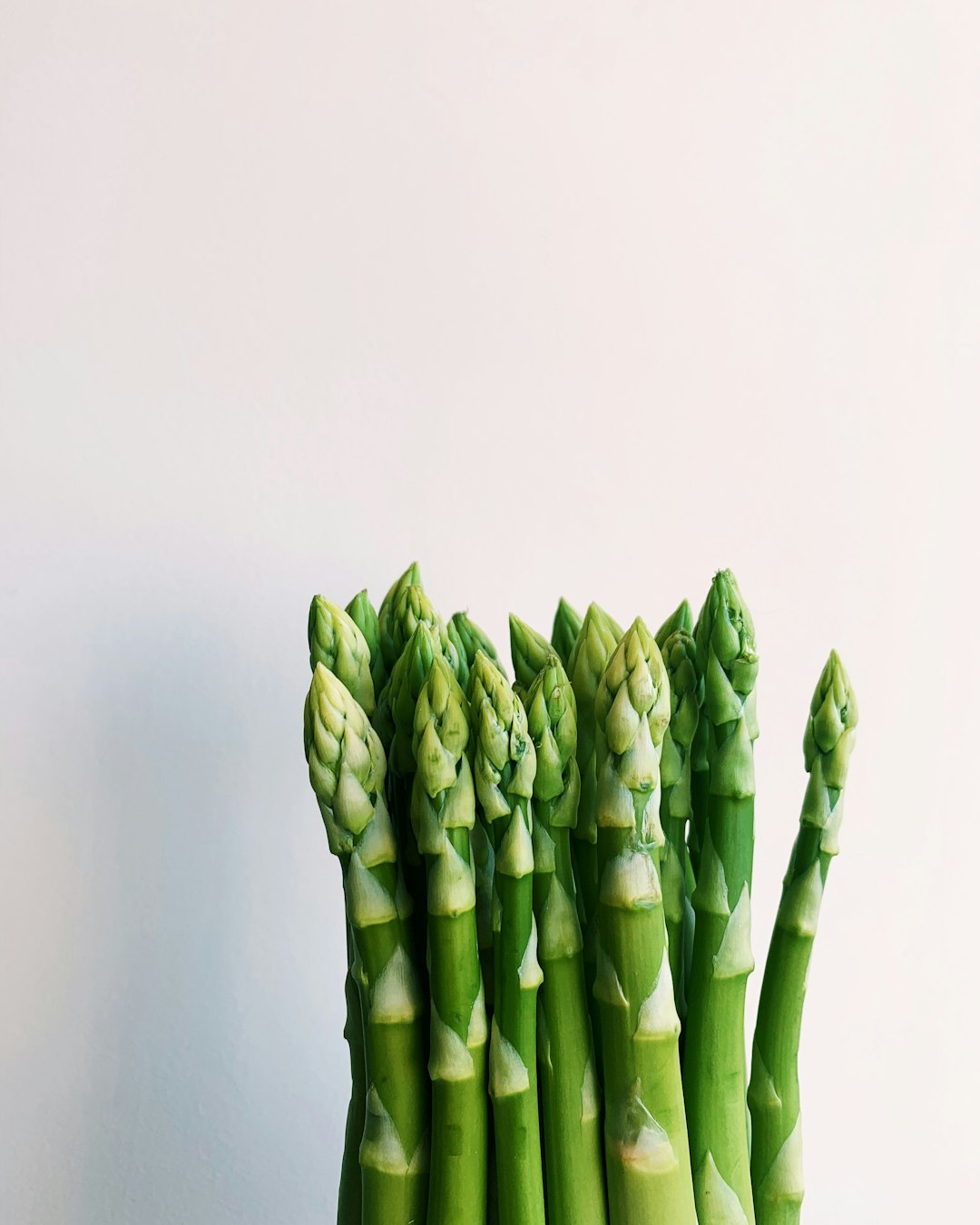Photo by Alisa Golovinska on Unsplash