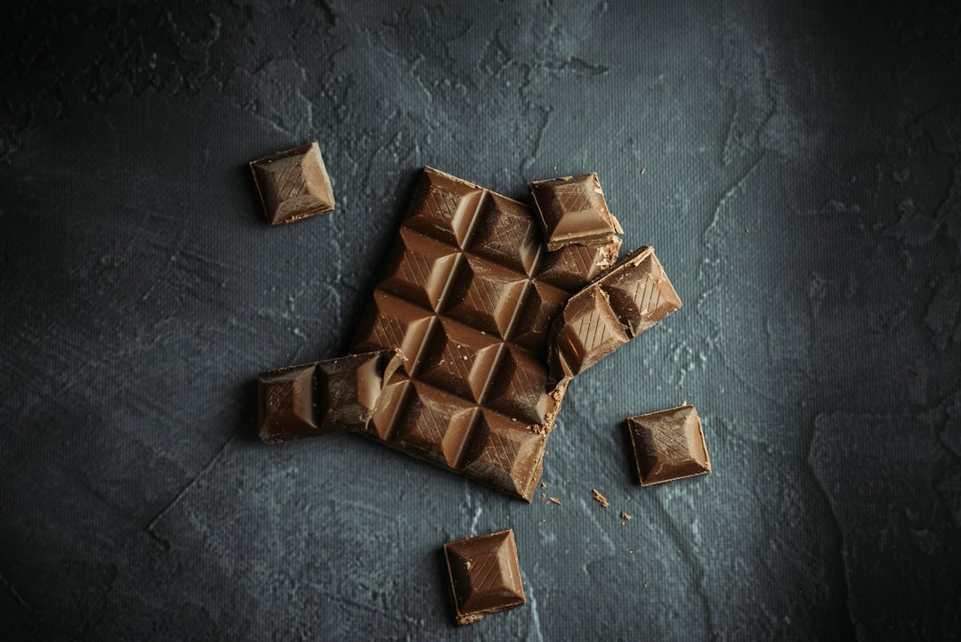 Photo by Tamas Pap on Unsplash