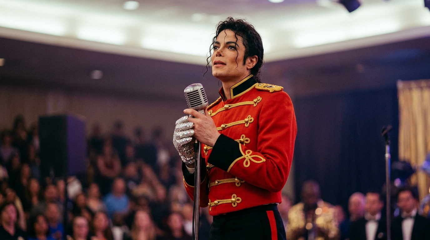 AI Generated Image