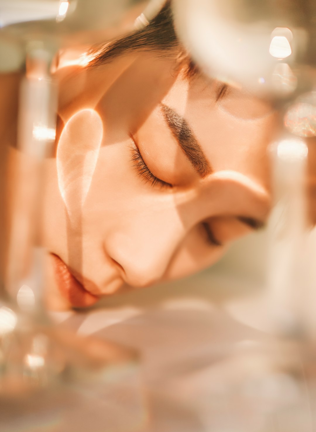 Photo by Sunny Ng on Unsplash