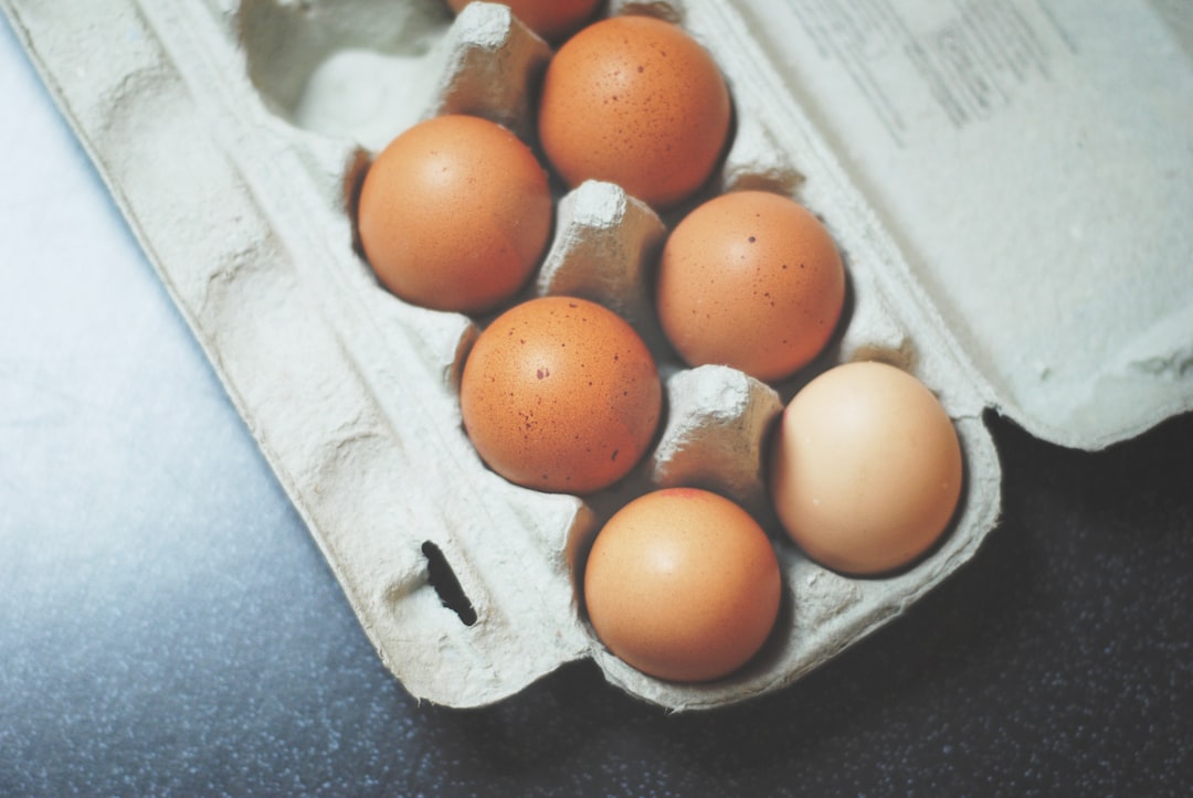 Photo by Nik on Unsplash