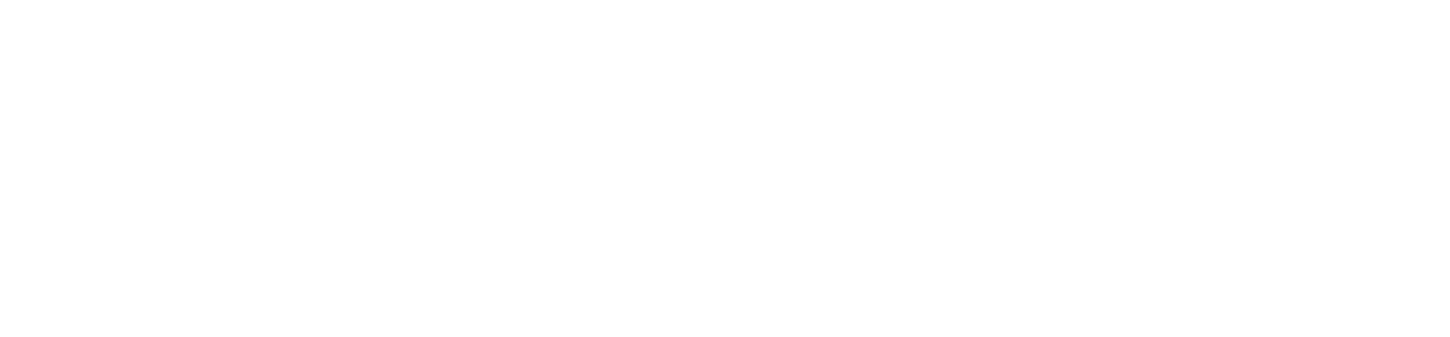 IGW — Interstellar Gateway