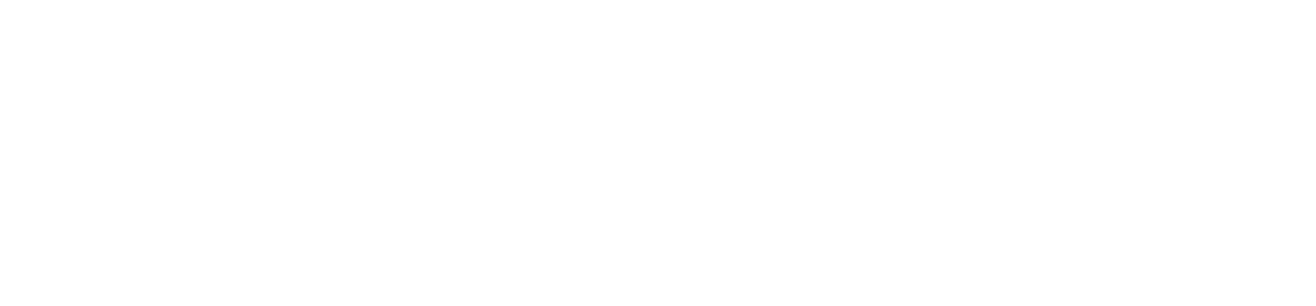 IGW — Interstellar Gateway