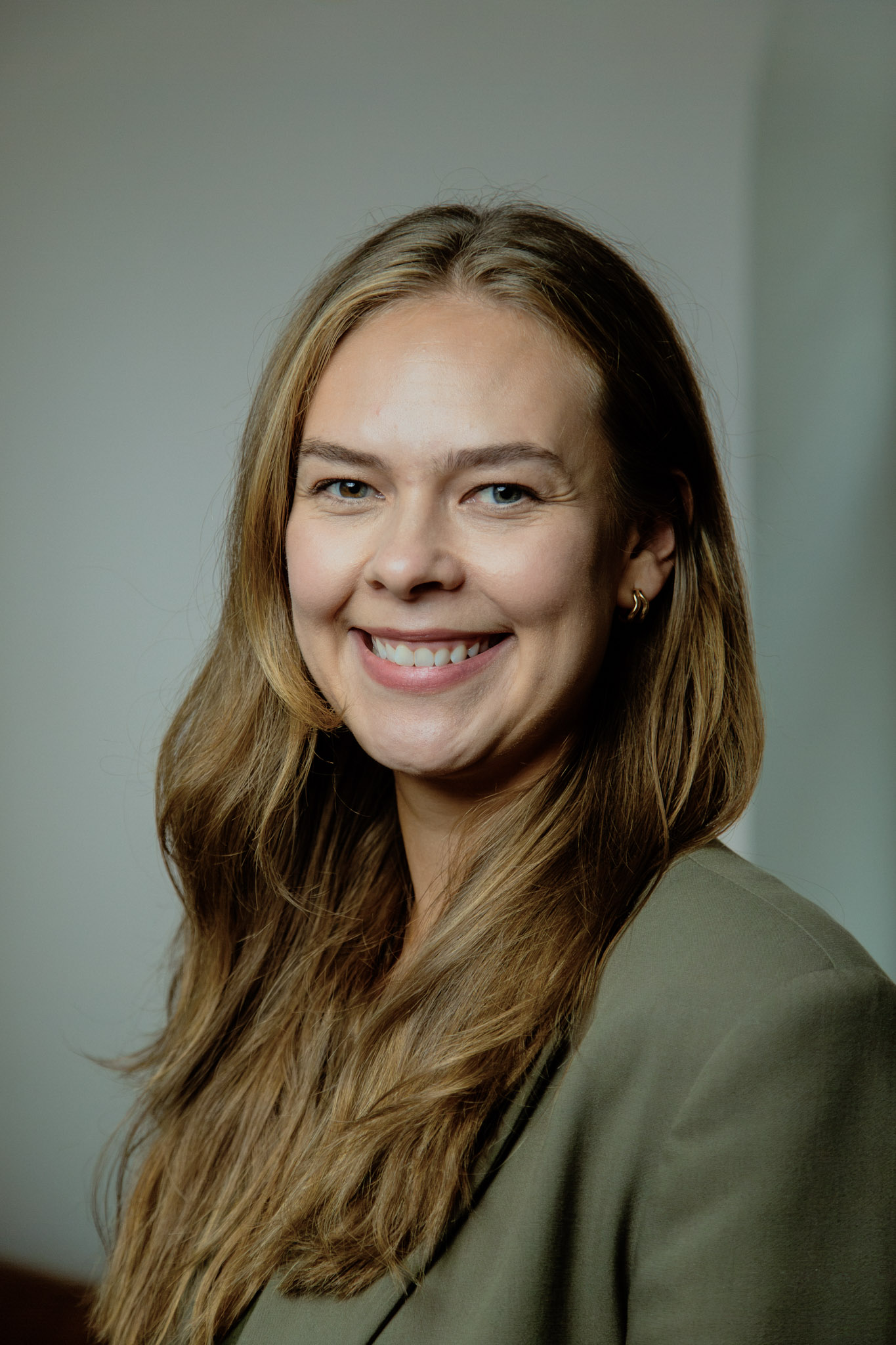 Ella Veijalainen