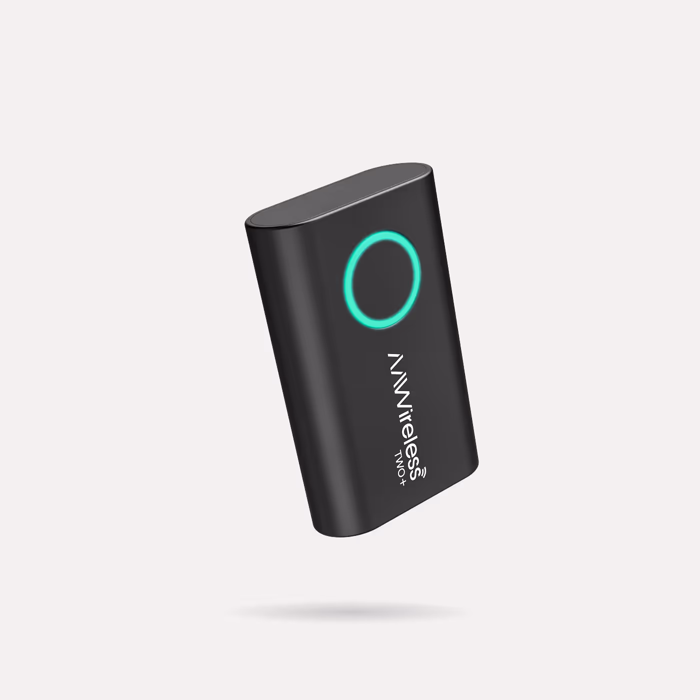Product Render TWO+