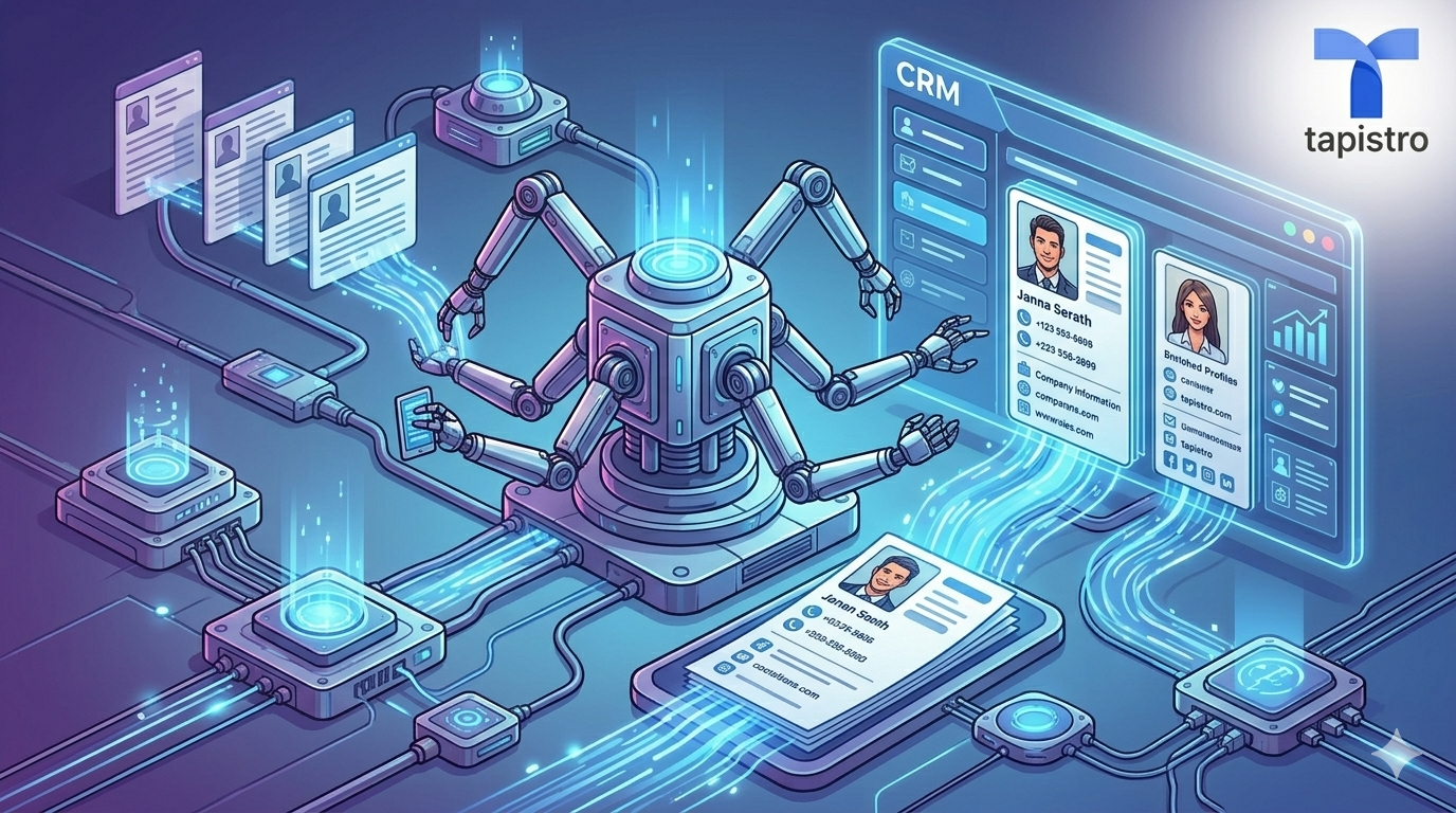 ITILITE Pipeline Generation