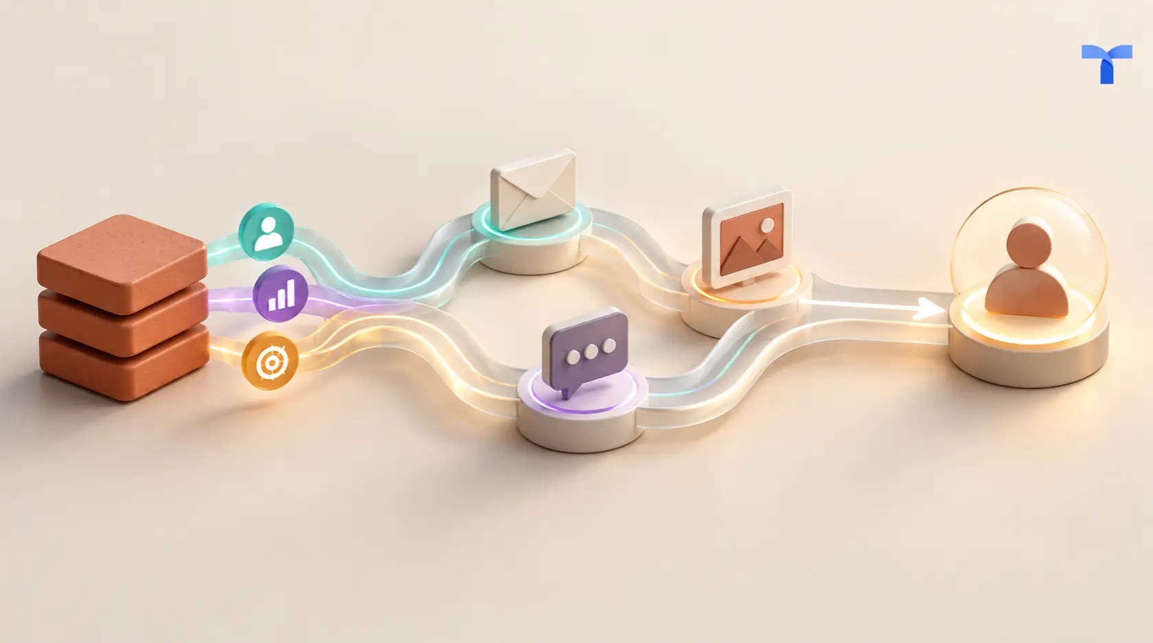 Clay Alternatives for Journey Orchestration