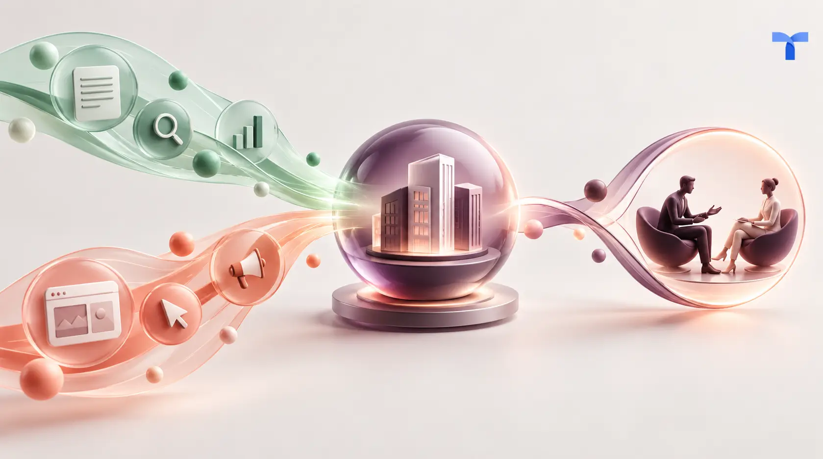 account-based marketing software