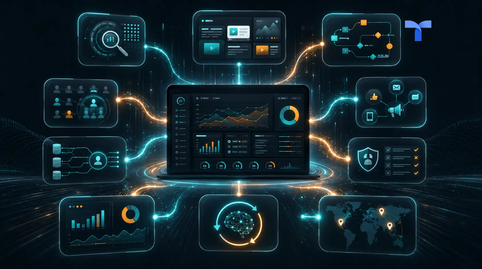 AI Outreach Agents in 2026: What They Actually Do, and Where Most of Them Break