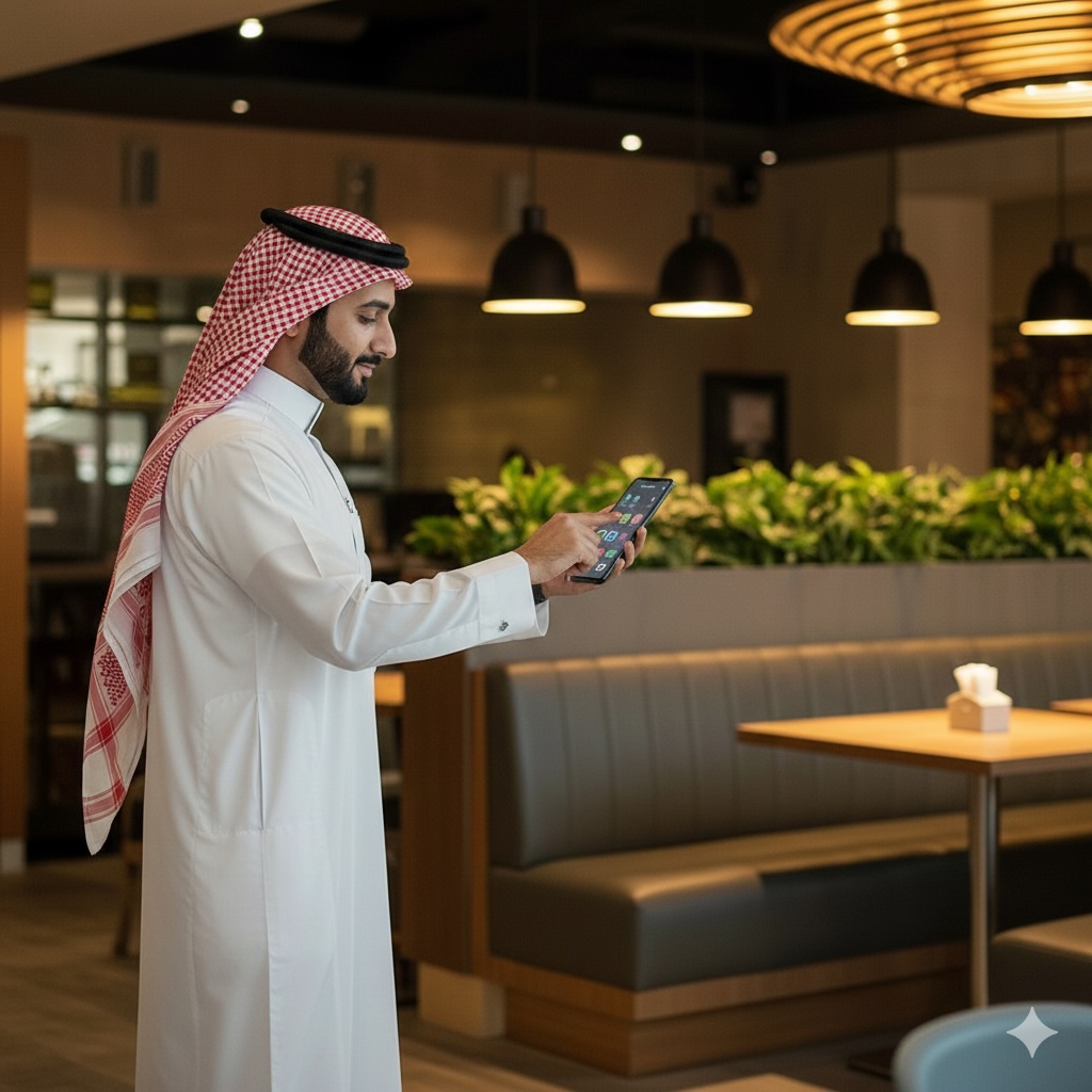 موكا-شاشات-العرض-الإعلانية-الرقمية