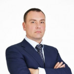 Алексей Смолянский