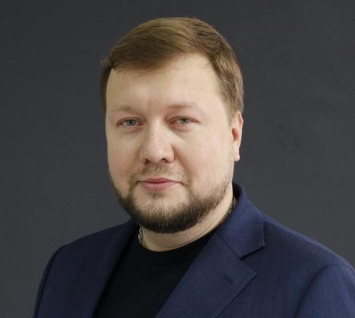 Тимур Гильмияров