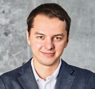 Ярослав Авилов