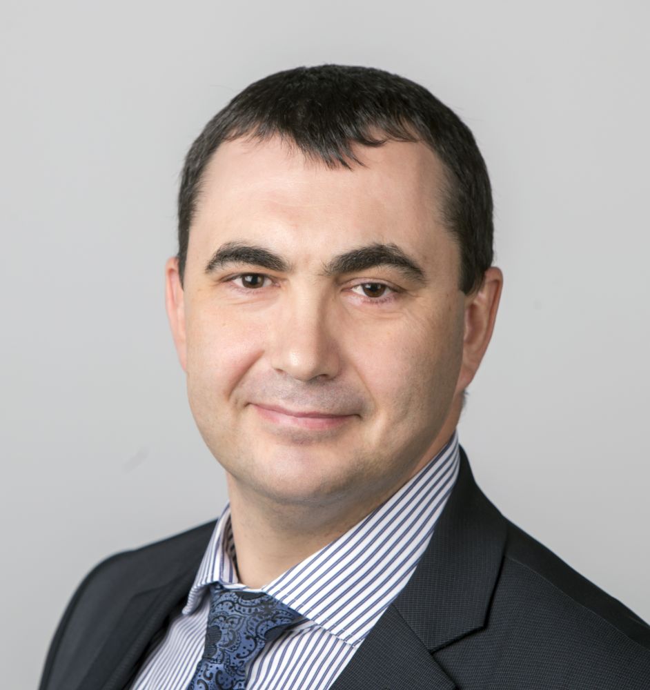 Роман Некрасов